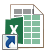 MS Excel (.xlsx)